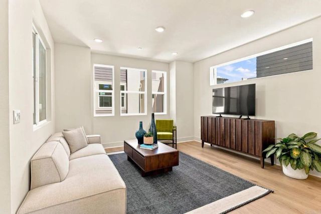 472 Gadget Road, San Marcos, CA 92078