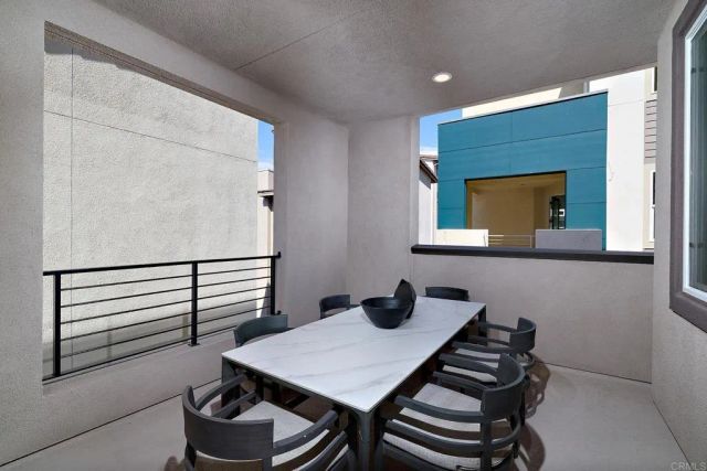 472 Gadget Road, San Marcos, CA 92078