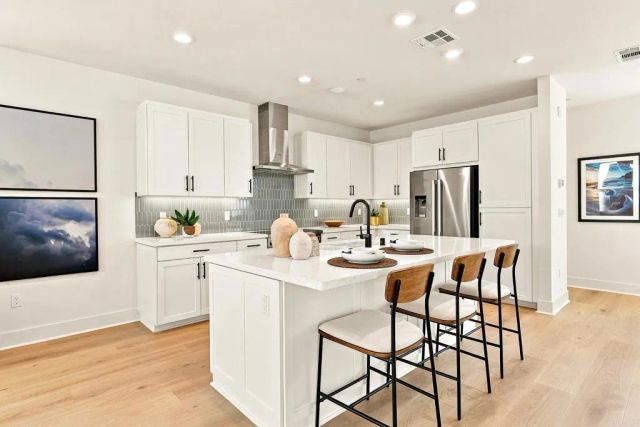 472 Gadget Road, San Marcos, CA 92078