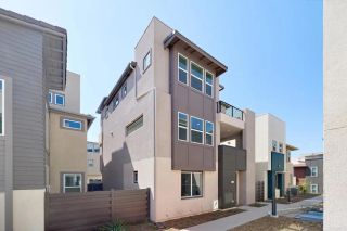 472 Gadget Road, San Marcos, CA 92078