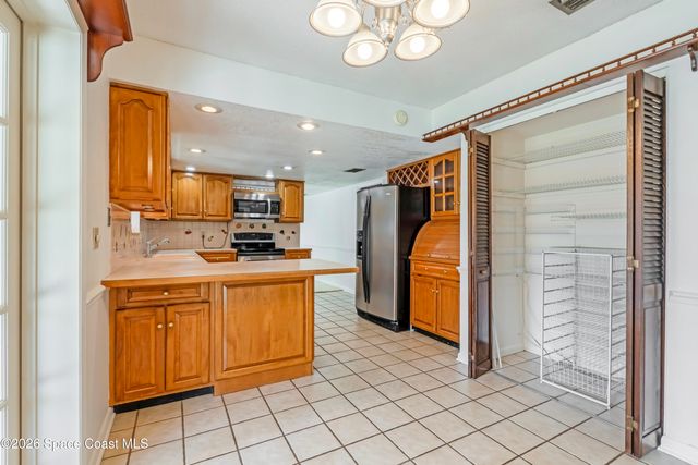 1627 Candle Court, Titusville, FL 32796