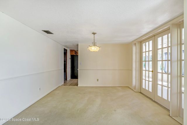 1627 Candle Court, Titusville, FL 32796