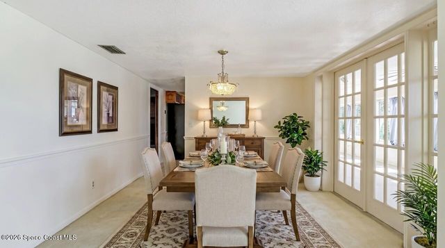 1627 Candle Court, Titusville, FL 32796