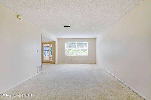 1627 Candle Court, Titusville, FL 32796