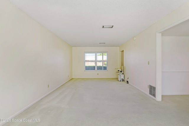 1627 Candle Court, Titusville, FL 32796