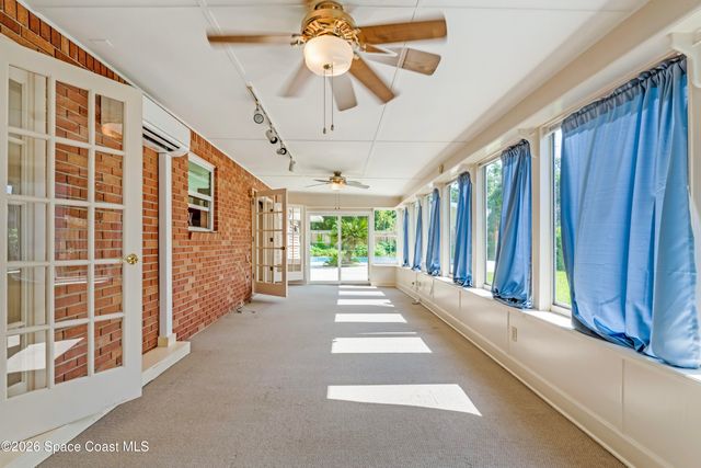 1627 Candle Court, Titusville, FL 32796