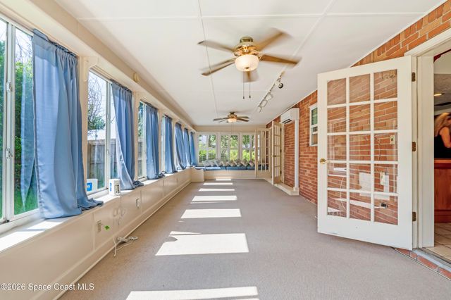 1627 Candle Court, Titusville, FL 32796