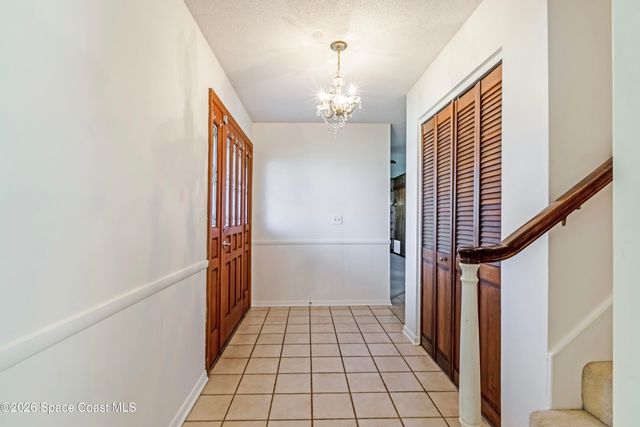 1627 Candle Court, Titusville, FL 32796