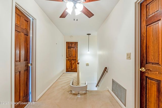1627 Candle Court, Titusville, FL 32796