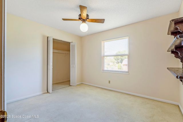 1627 Candle Court, Titusville, FL 32796