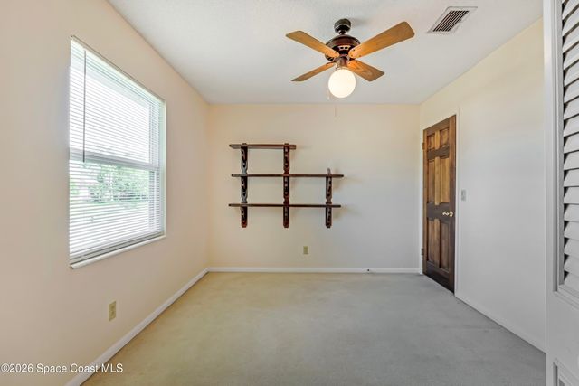 1627 Candle Court, Titusville, FL 32796