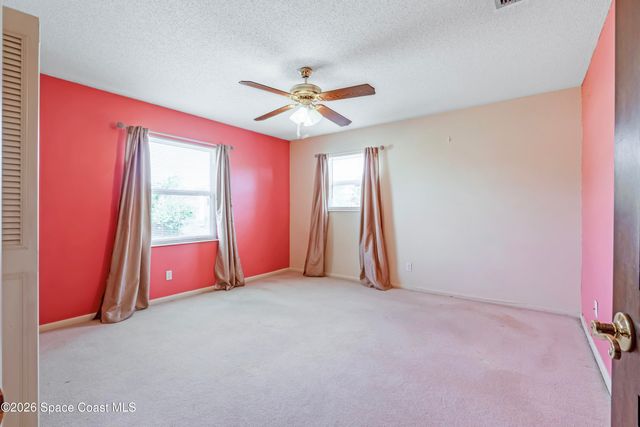 1627 Candle Court, Titusville, FL 32796