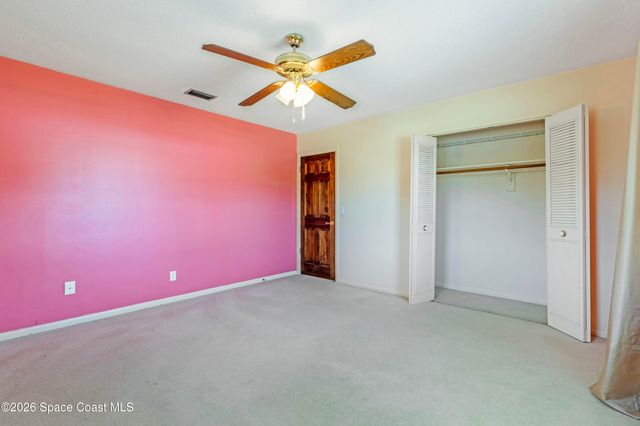 1627 Candle Court, Titusville, FL 32796