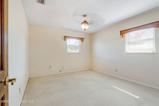 1627 Candle Court, Titusville, FL 32796