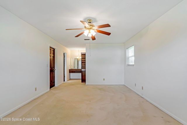 1627 Candle Court, Titusville, FL 32796