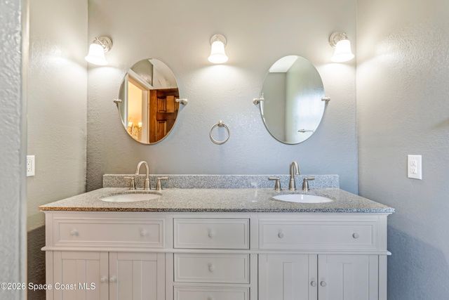 1627 Candle Court, Titusville, FL 32796