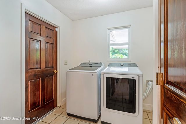 1627 Candle Court, Titusville, FL 32796