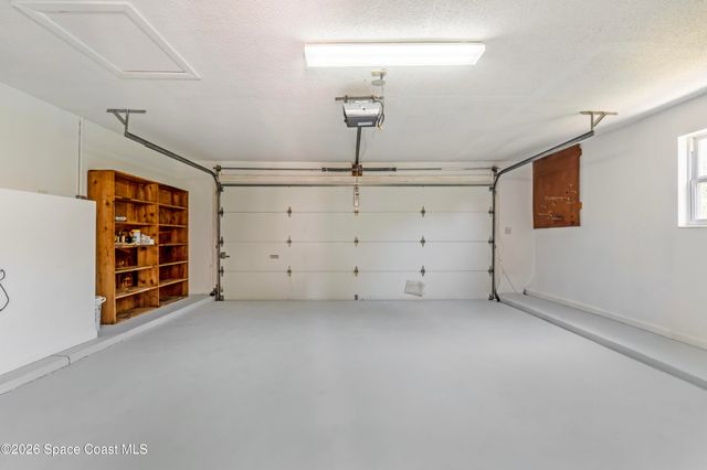 1627 Candle Court, Titusville, FL 32796