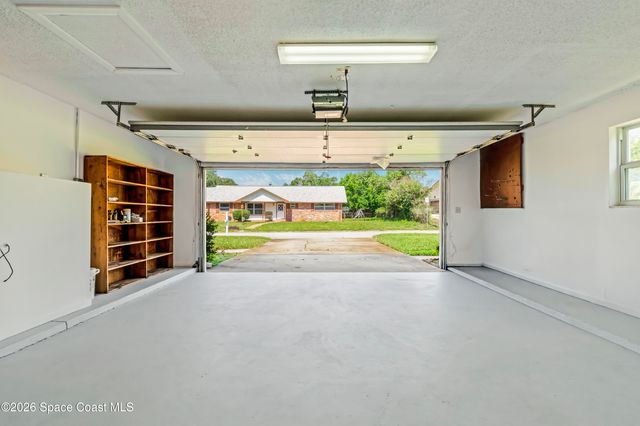 1627 Candle Court, Titusville, FL 32796