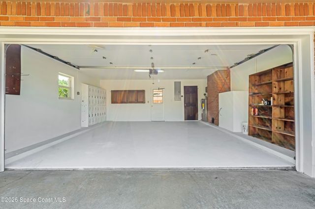 1627 Candle Court, Titusville, FL 32796