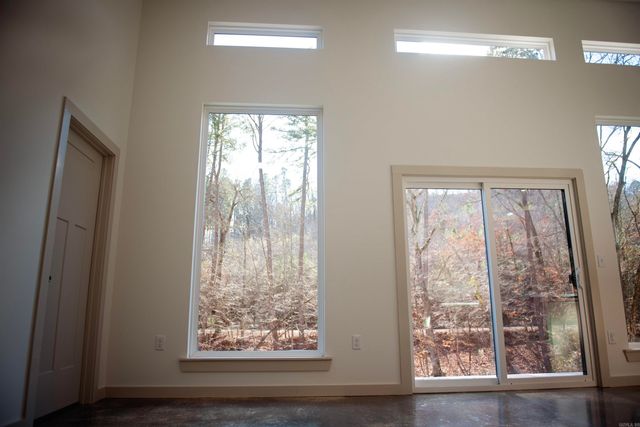 177 John Henry Road, Shirley, AR 72153