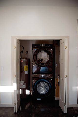 177 John Henry Road, Shirley, AR 72153