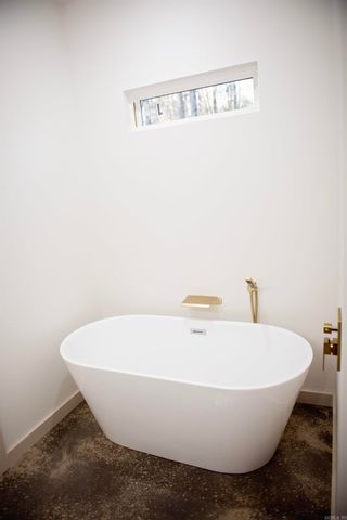 177 John Henry Road, Shirley, AR 72153