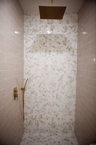 177 John Henry Road, Shirley, AR 72153