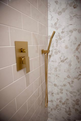 177 John Henry Road, Shirley, AR 72153