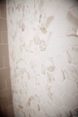 177 John Henry Road, Shirley, AR 72153