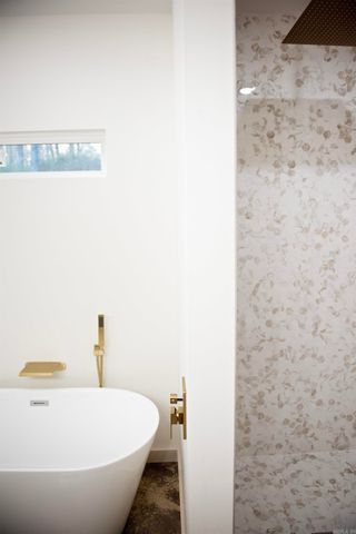 177 John Henry Road, Shirley, AR 72153