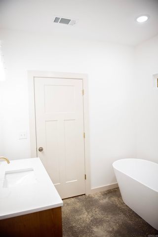 177 John Henry Road, Shirley, AR 72153