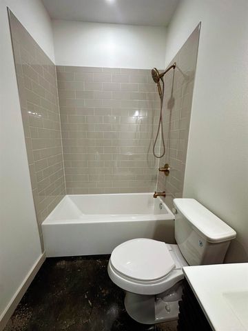 177 John Henry Road, Shirley, AR 72153