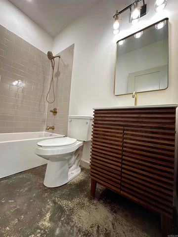 177 John Henry Road, Shirley, AR 72153