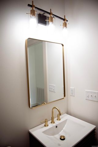 177 John Henry Road, Shirley, AR 72153