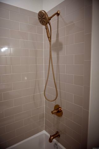 177 John Henry Road, Shirley, AR 72153