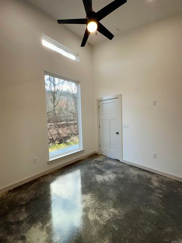 177 John Henry Road, Shirley, AR 72153