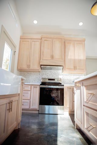 177 John Henry Road, Shirley, AR 72153