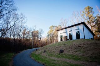 177 John Henry Road, Shirley, AR 72153