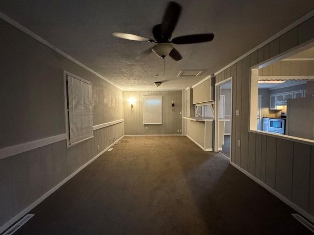 1113 N Swope Drive, Independence, MO 64056