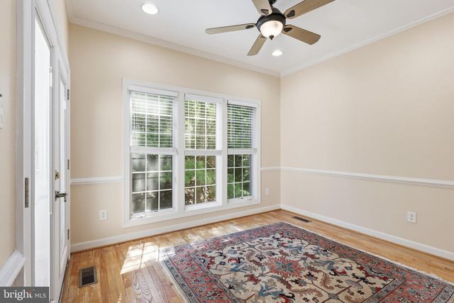 4530 FAIR VALLEY DR, Fairfax, VA 22033