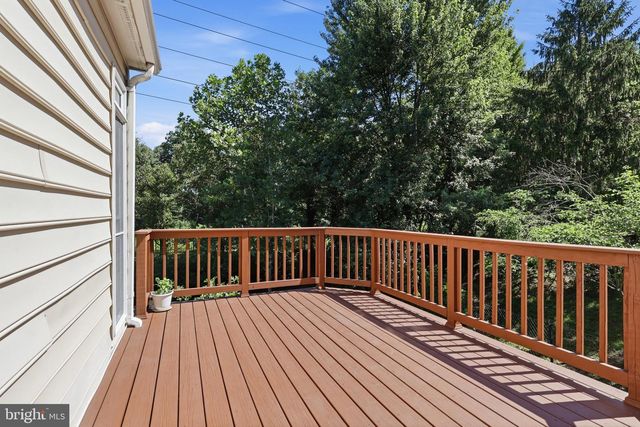 4530 FAIR VALLEY DR, Fairfax, VA 22033