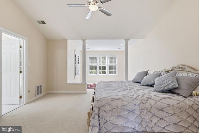 4530 FAIR VALLEY DR, Fairfax, VA 22033