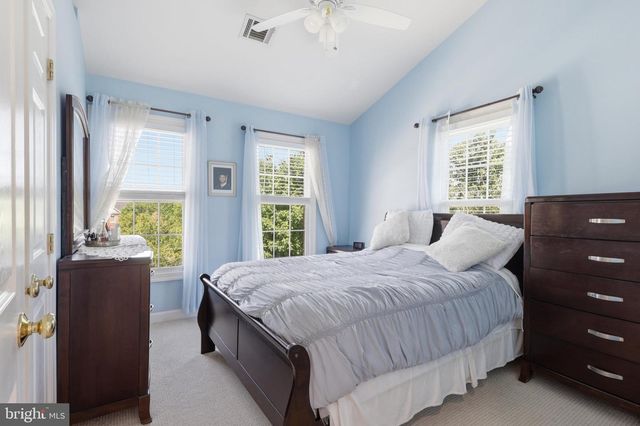 4530 FAIR VALLEY DR, Fairfax, VA 22033