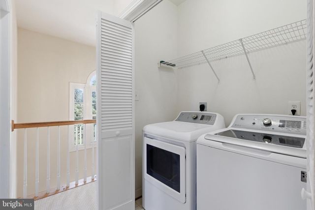 4530 FAIR VALLEY DR, Fairfax, VA 22033