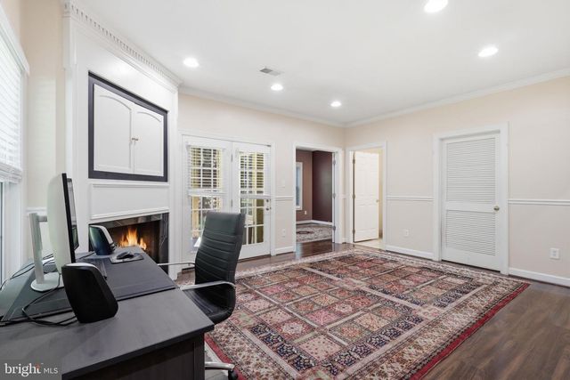 4530 FAIR VALLEY DR, Fairfax, VA 22033