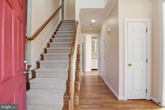 4530 FAIR VALLEY DR, Fairfax, VA 22033