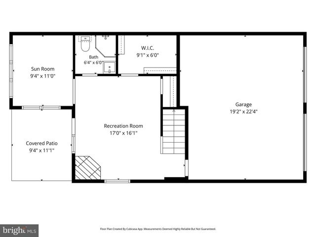 4530 FAIR VALLEY DR, Fairfax, VA 22033