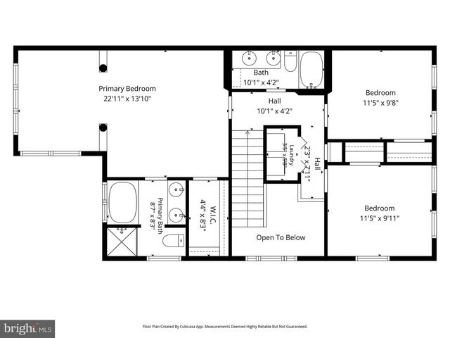 4530 FAIR VALLEY DR, Fairfax, VA 22033