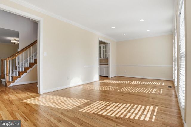4530 FAIR VALLEY DR, Fairfax, VA 22033
